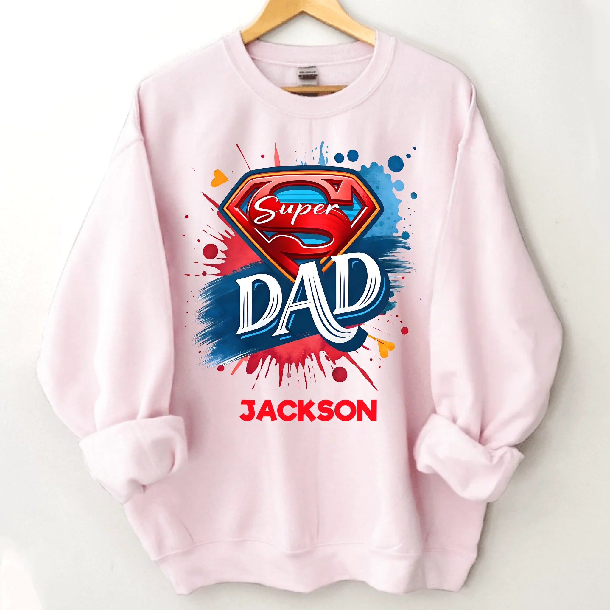 large (3)