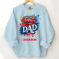 large (4)