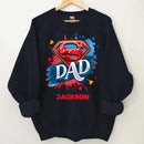 large (3)