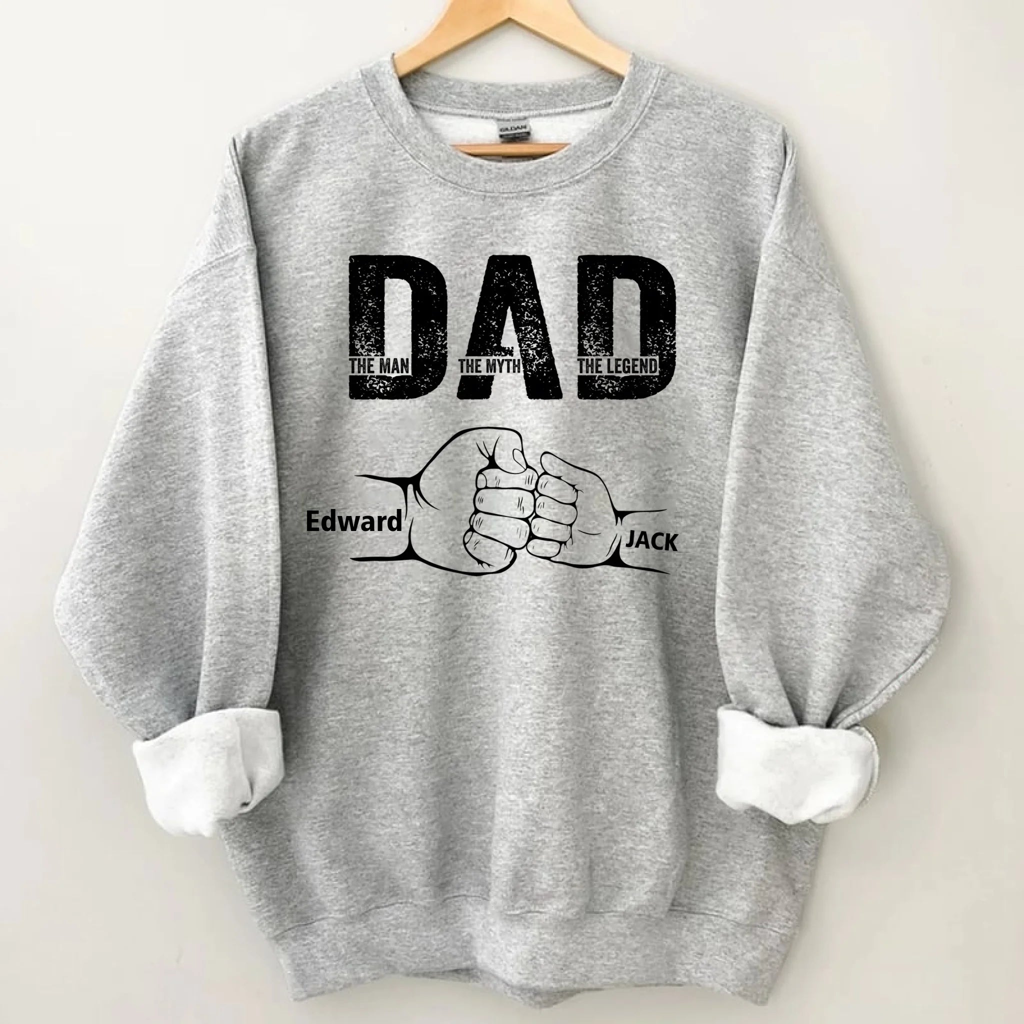 large (1)
