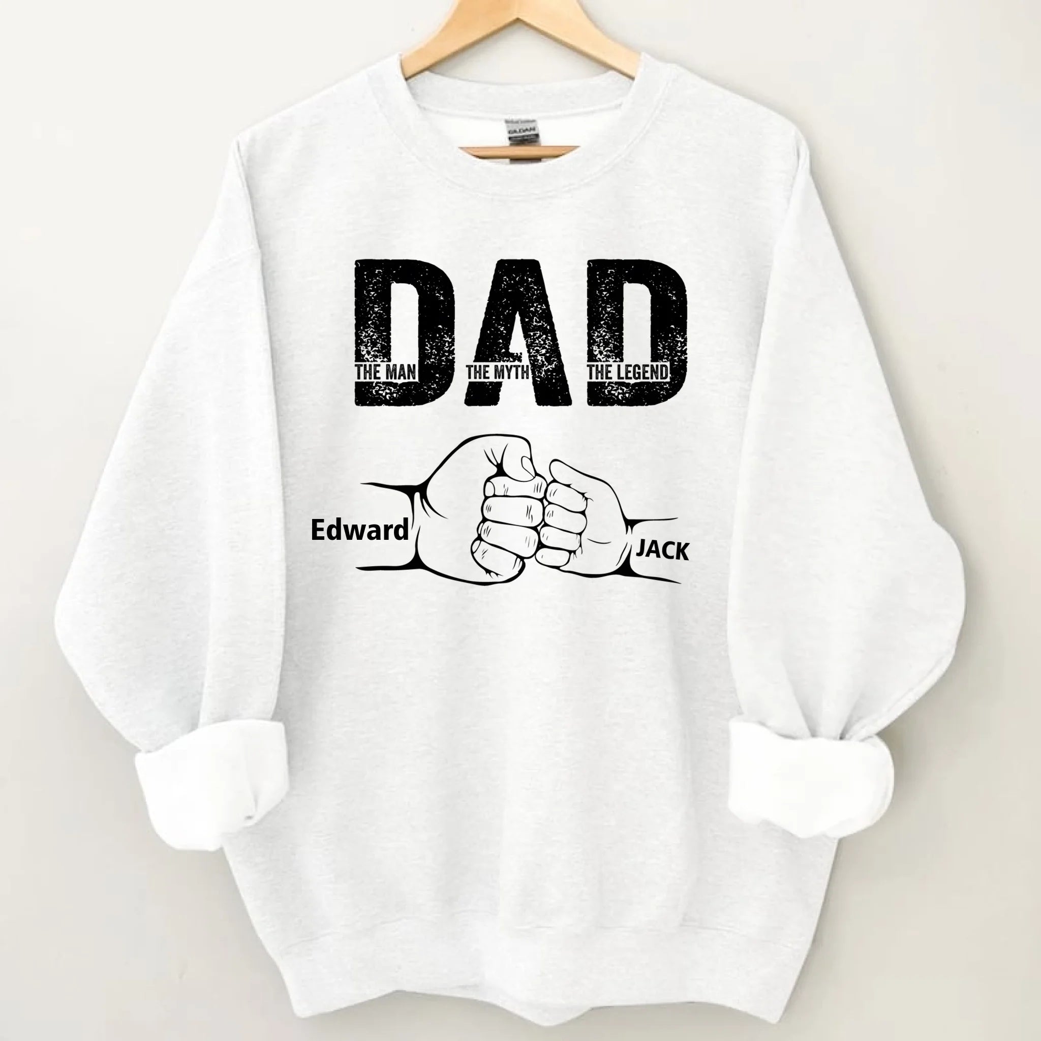 large (2)