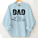 large (4)