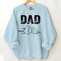 large (4)