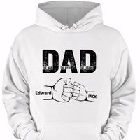 66a33cc335ef0_large