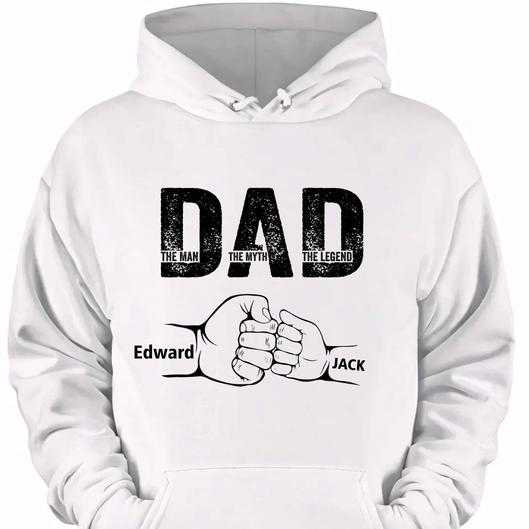 66a33cc335ef0_large