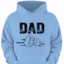 66a33cc58ba23_large
