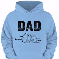 66a33cc58ba23_large
