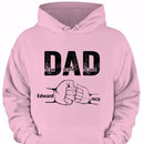 66a33cc4c3469_large