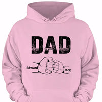 66a33cc4c3469_large