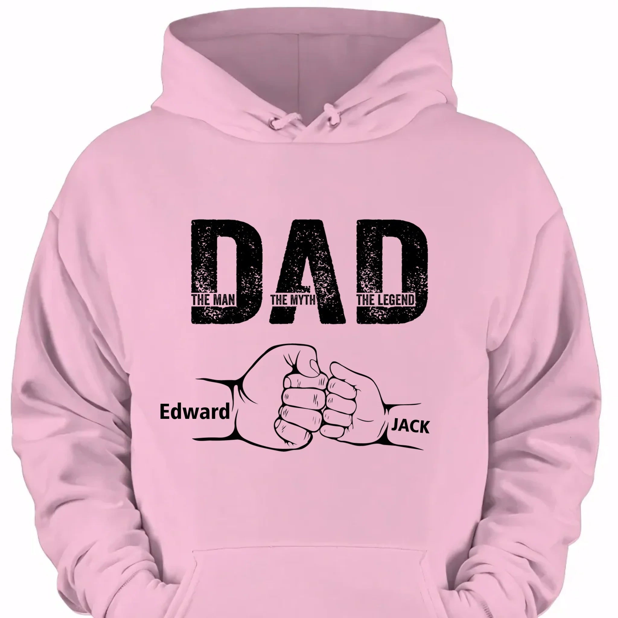66a33cc4c3469_large