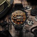 Watch-mockup-scene2