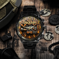 Watch-mockup-scene2