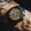 Watch-mockup-hand1