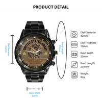 Watch-detail 2