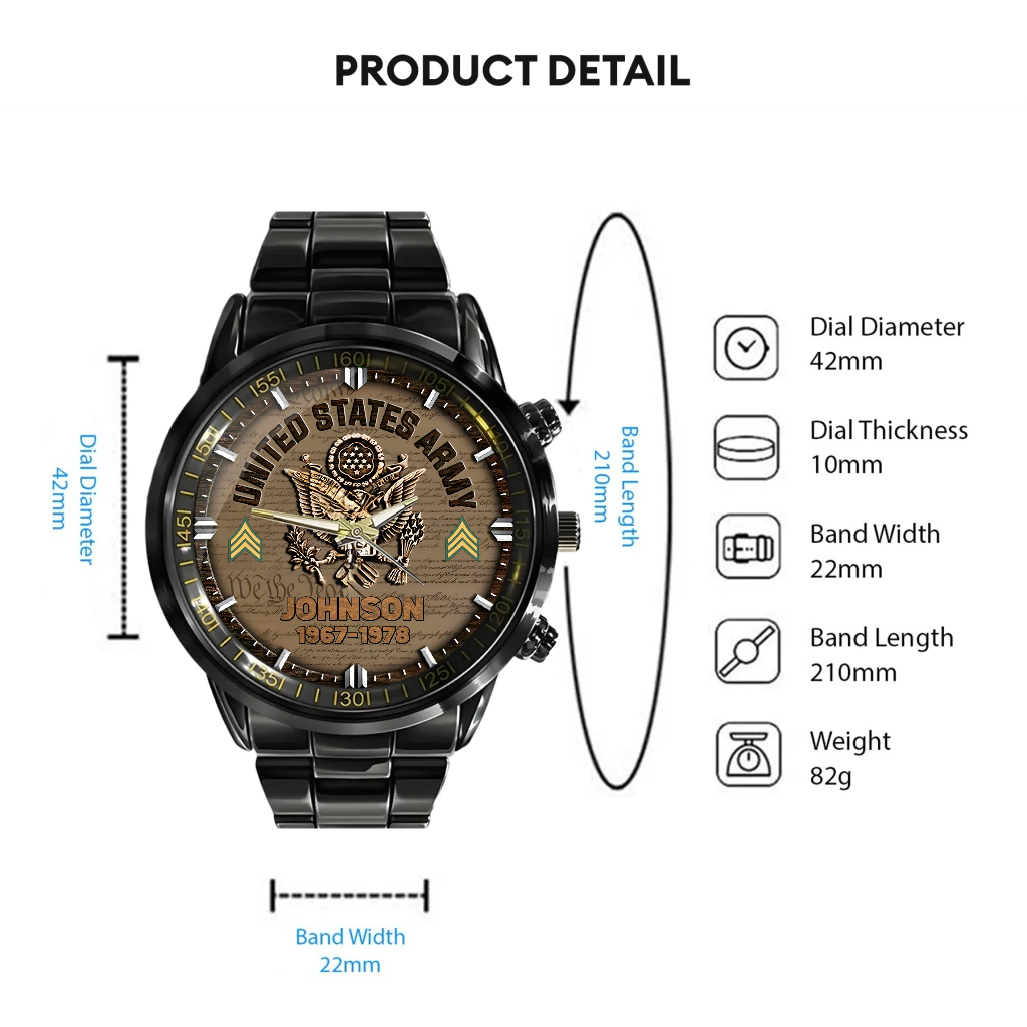 Watch-detail 2