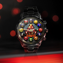 Watch-mockup-scene4