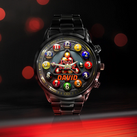 Watch-mockup-scene4