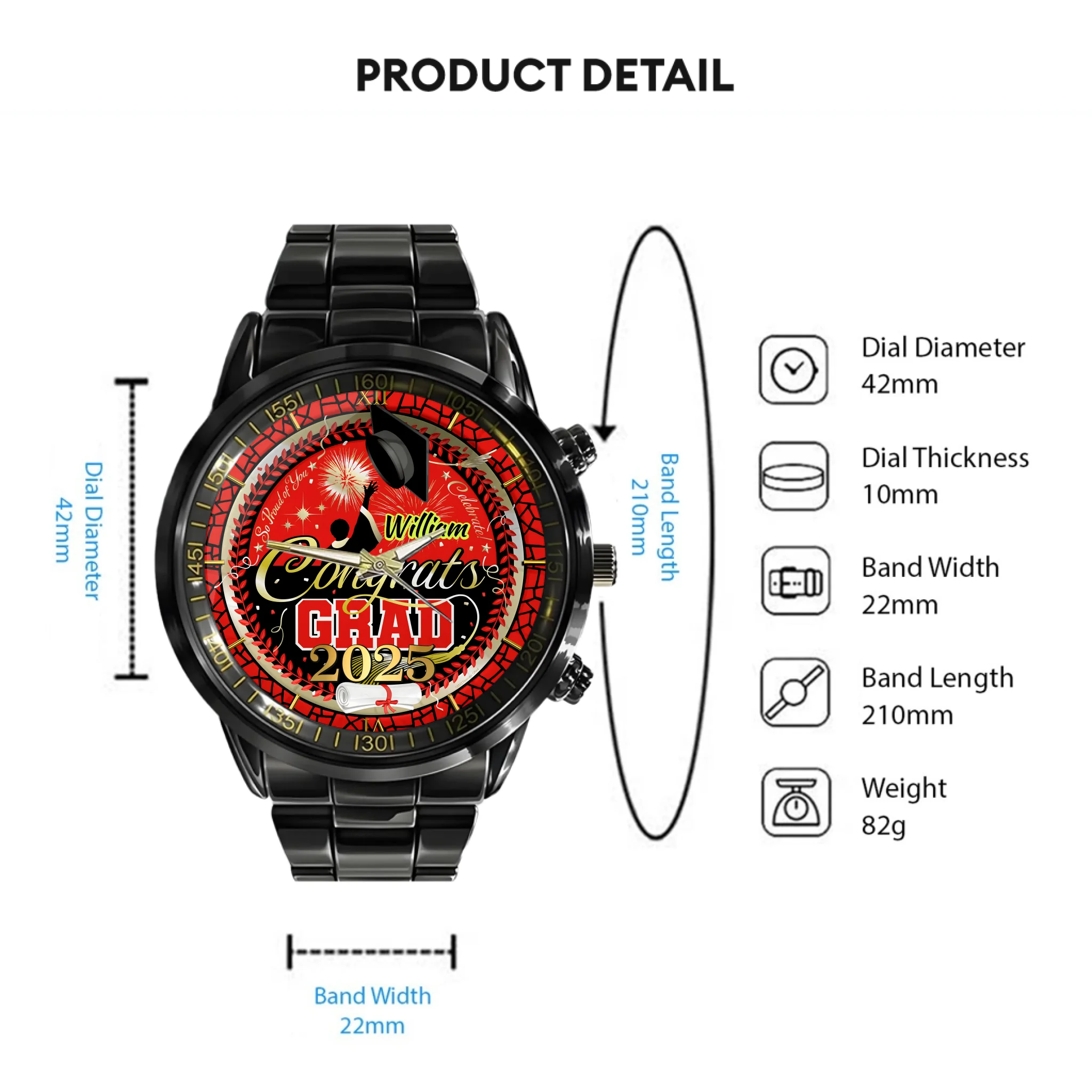 Watch-detail 2