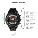 Watch-detail 2
