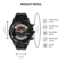 Watch-detail 2