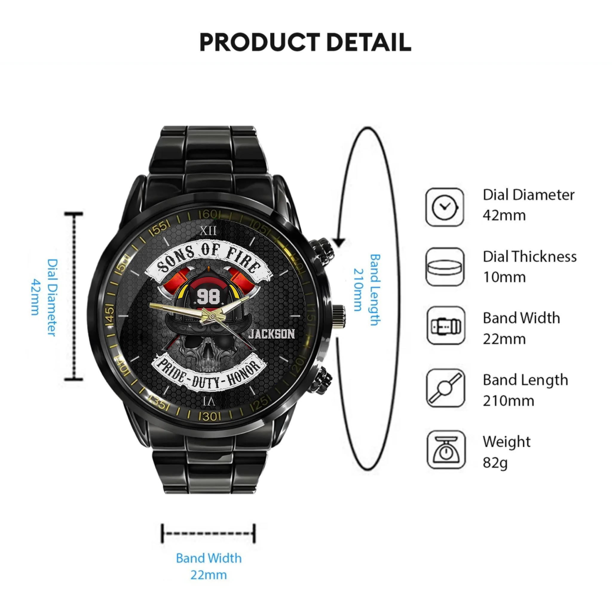 Watch-detail 2