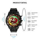 Watch-detail 2