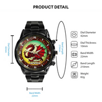 Watch-detail 2
