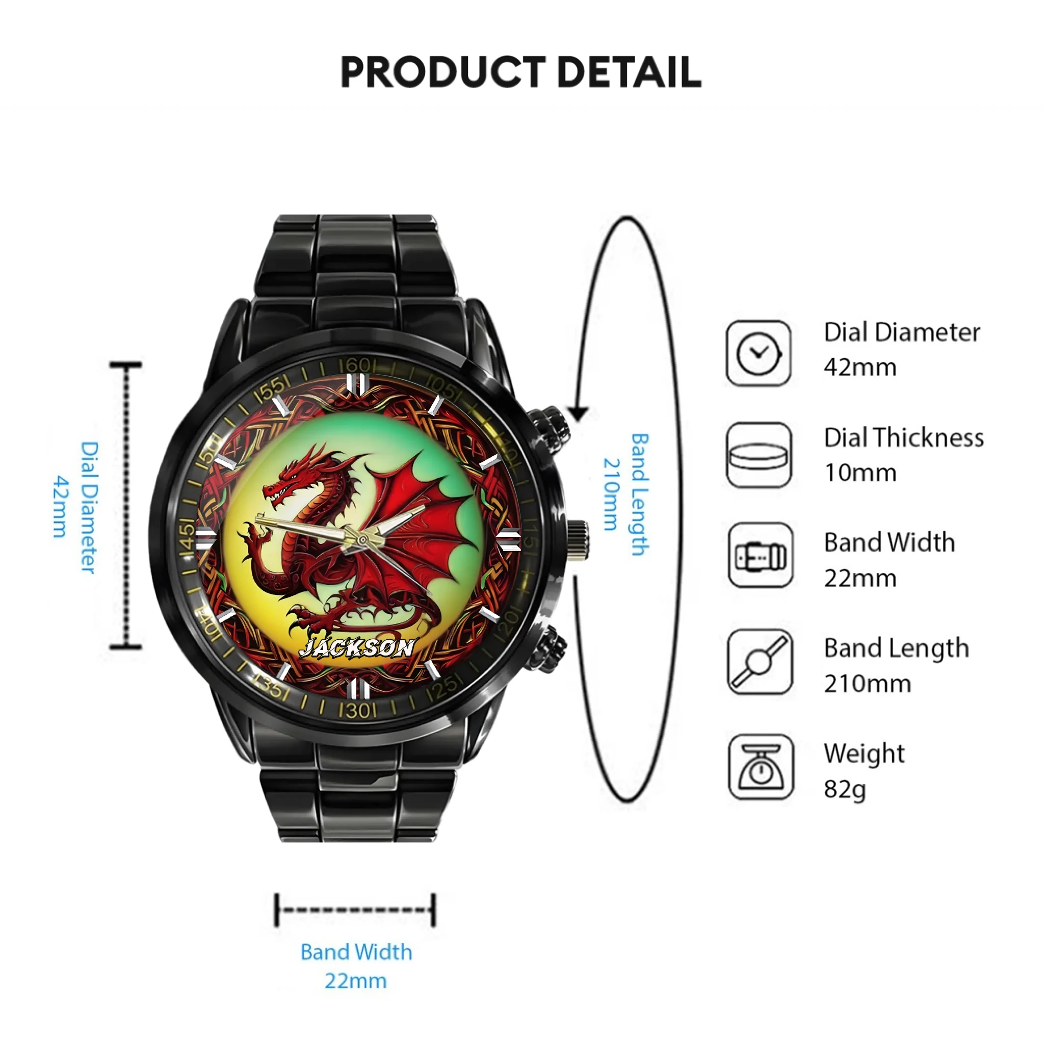 Watch-detail 2
