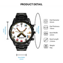 Watch-detail 2