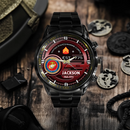 Watch-mockup-scene2