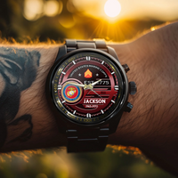 Watch-mockup-hand2