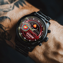 Watch-mockup-hand1