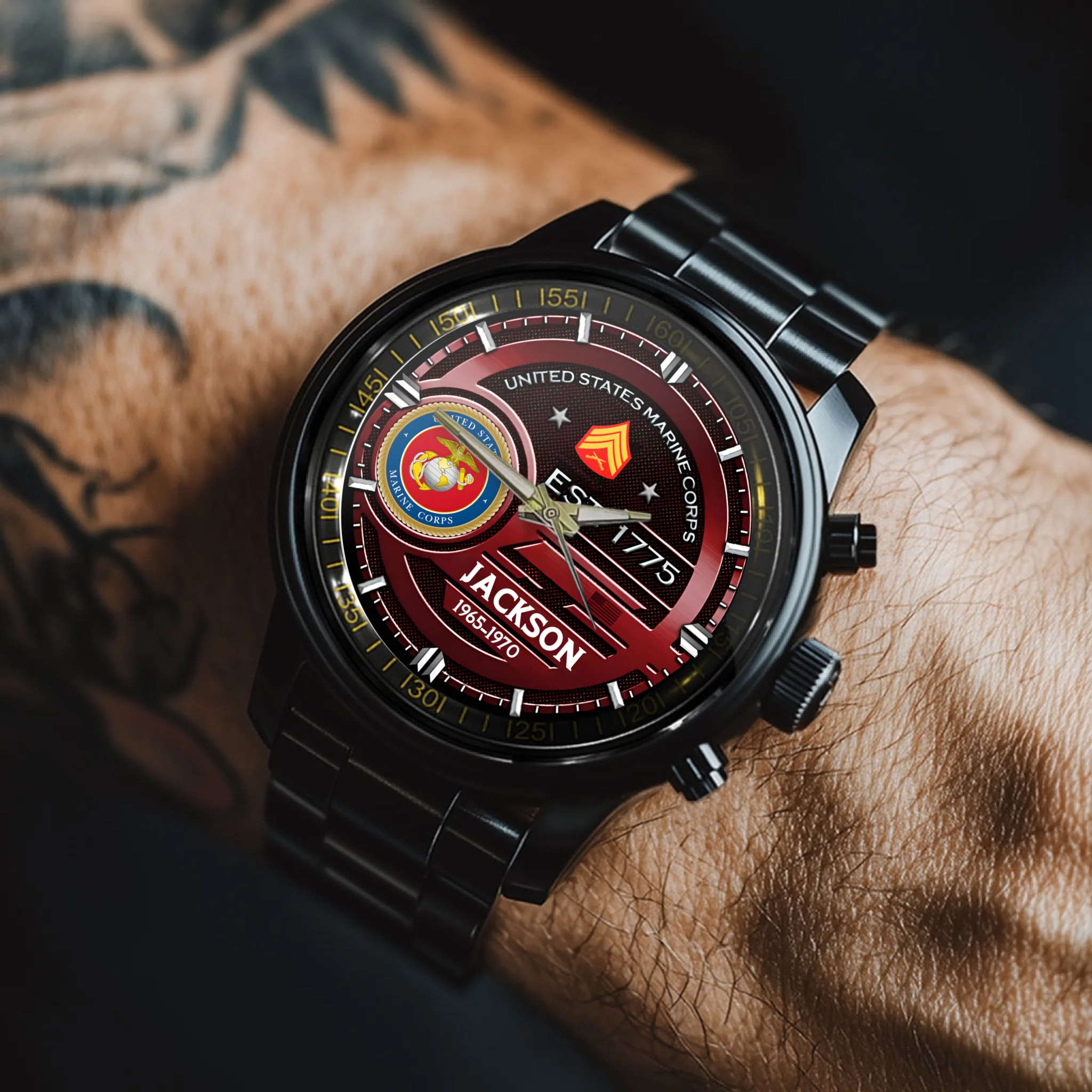 Watch-mockup-hand1