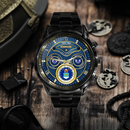 Watch-mockup-scene2