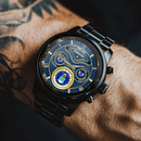 Watch-mockup-hand1