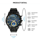 Watch-detail 2