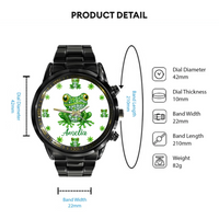 Watch-detail 2