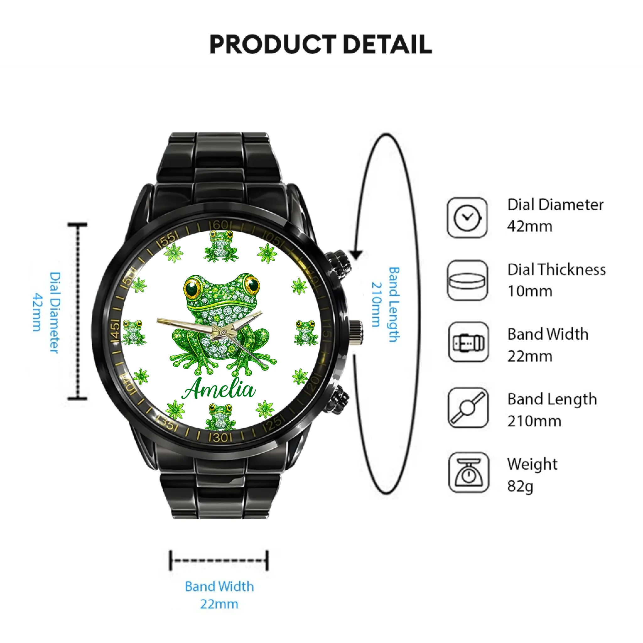 Watch-detail 2