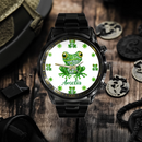 Watch-mockup-scene2