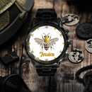 Watch-mockup-scene2
