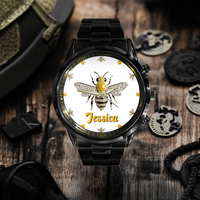 Watch-mockup-scene2