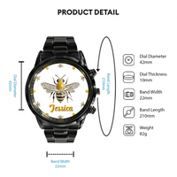 Watch-detail 2