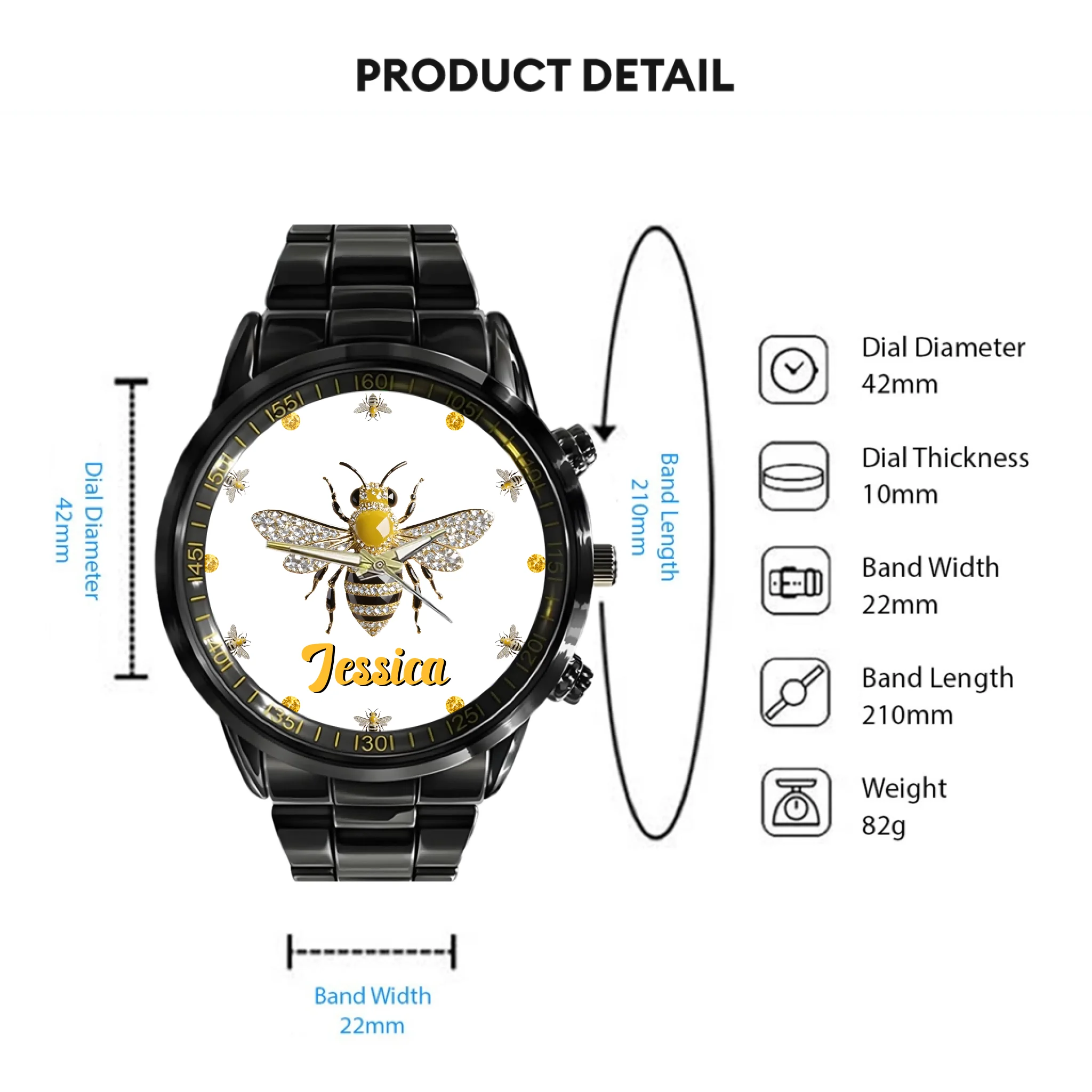 Watch-detail 2