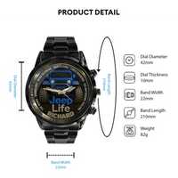 Watch-detail 2