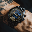 Watch-mockup-hand1