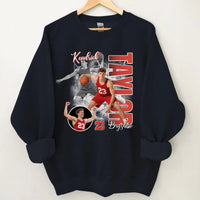 large (3)