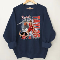 large (5)