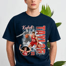 Artboard 4-navy