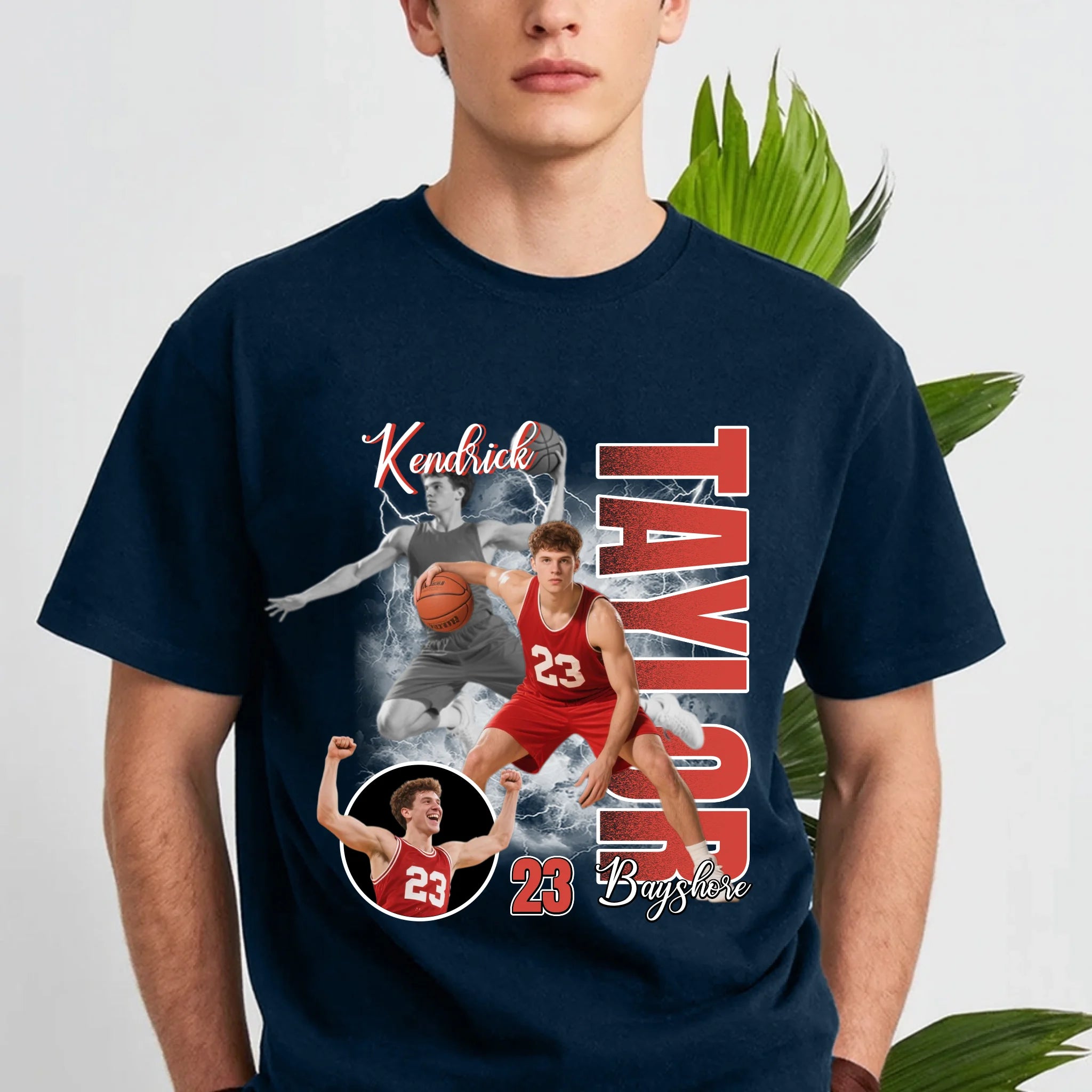 Artboard 4-navy