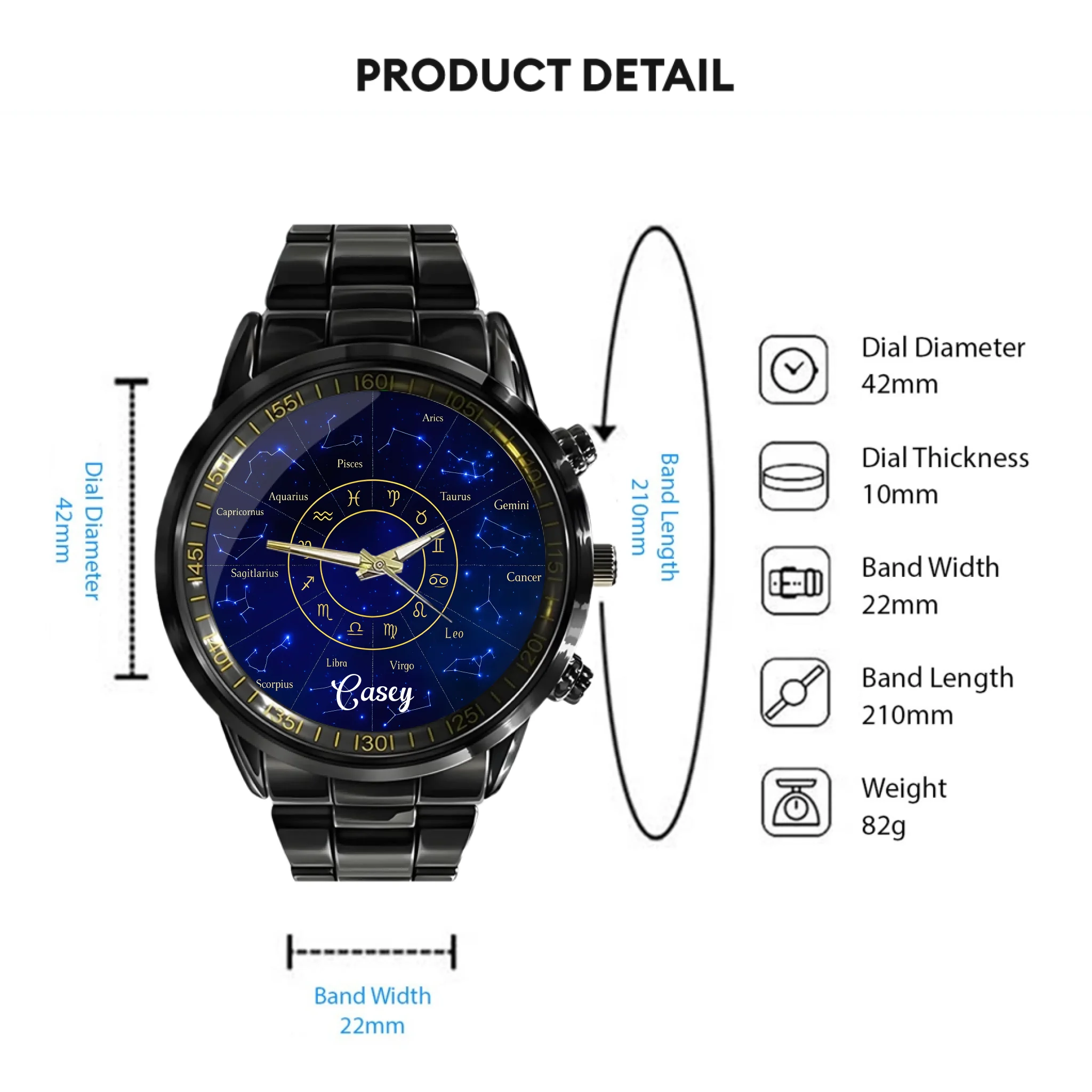 Watch-detail 2